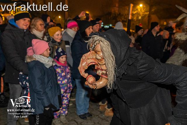Foto Laudi_Christkindlmarkt-200.jpg